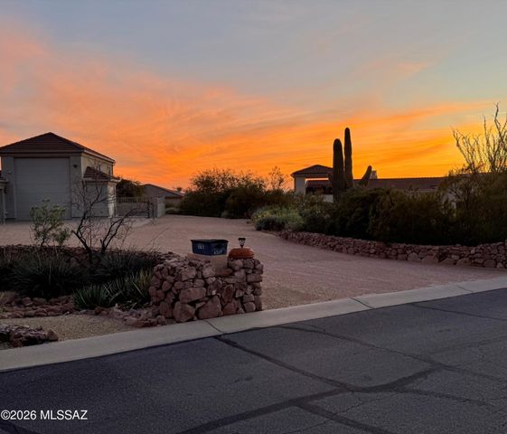 6569 E Javalina Court, Gold Canyon, AZ 85118