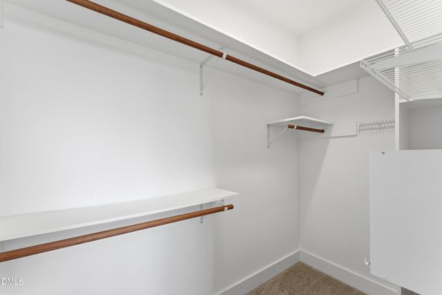 160 Braddock Drive, Lillington, NC 27546