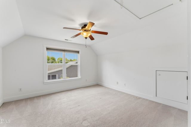 160 Braddock Drive, Lillington, NC 27546