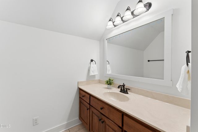 160 Braddock Drive, Lillington, NC 27546