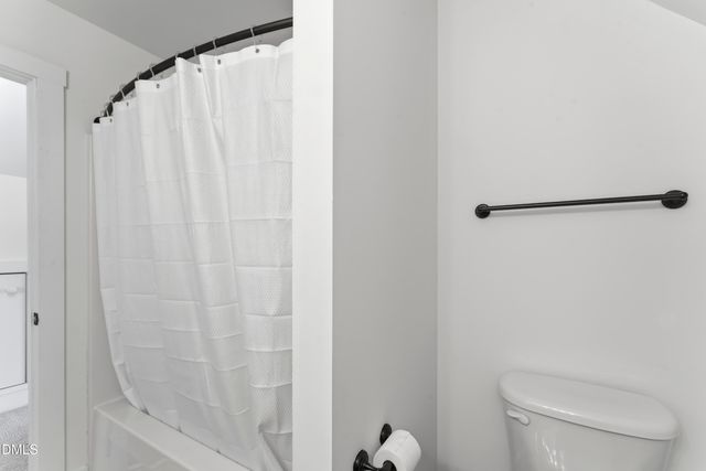 160 Braddock Drive, Lillington, NC 27546