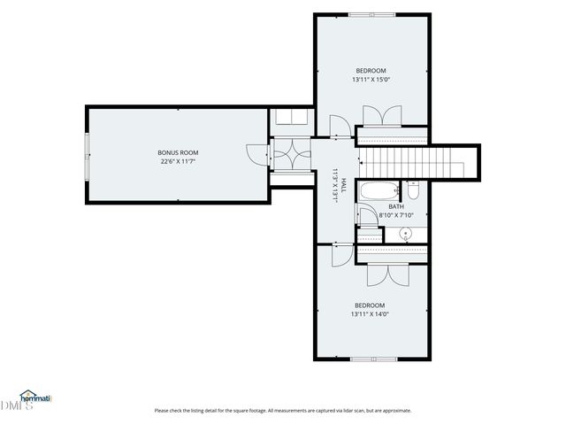 160 Braddock Drive, Lillington, NC 27546