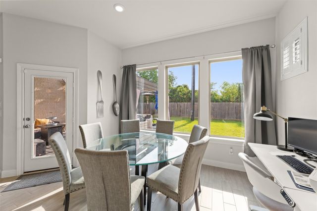 1939 Shallow Canyon Ln, Katy, TX 77494