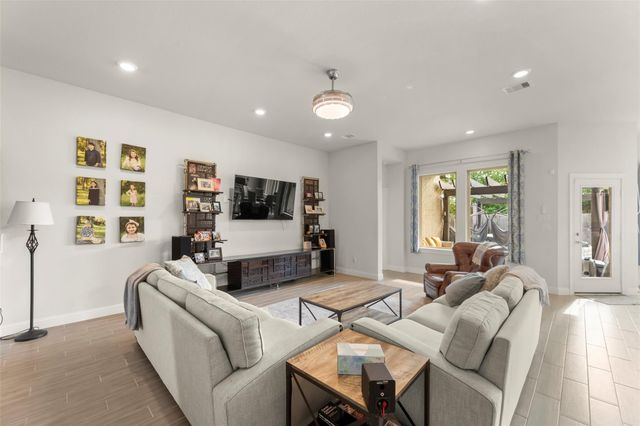 1939 Shallow Canyon Ln, Katy, TX 77494