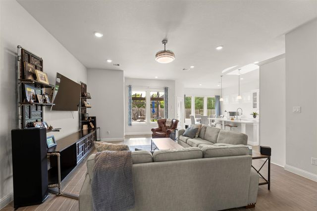 1939 Shallow Canyon Ln, Katy, TX 77494