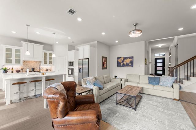 1939 Shallow Canyon Ln, Katy, TX 77494