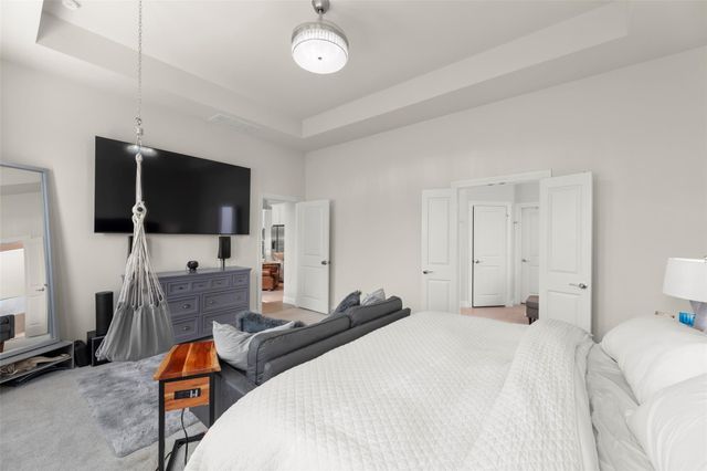 1939 Shallow Canyon Ln, Katy, TX 77494