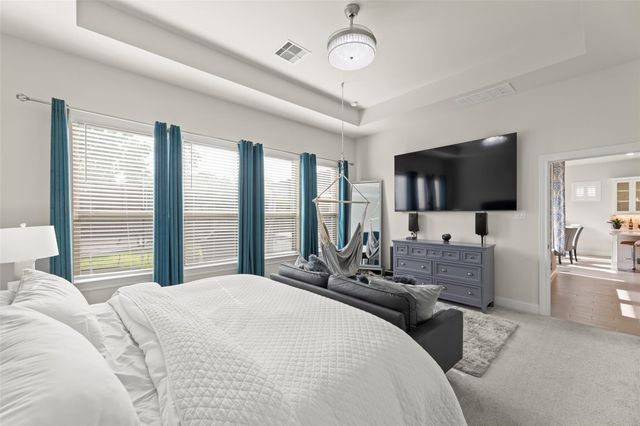 1939 Shallow Canyon Ln, Katy, TX 77494