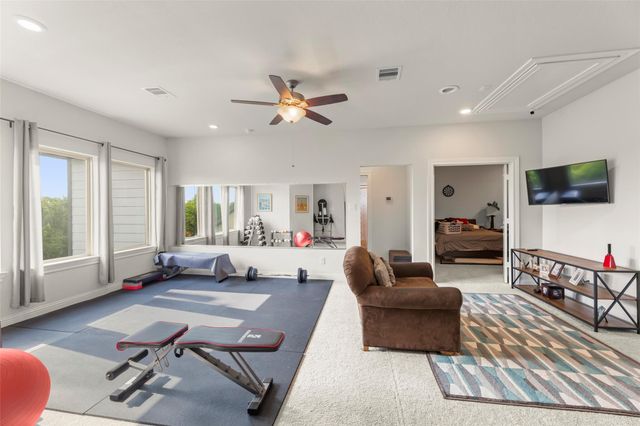 1939 Shallow Canyon Ln, Katy, TX 77494