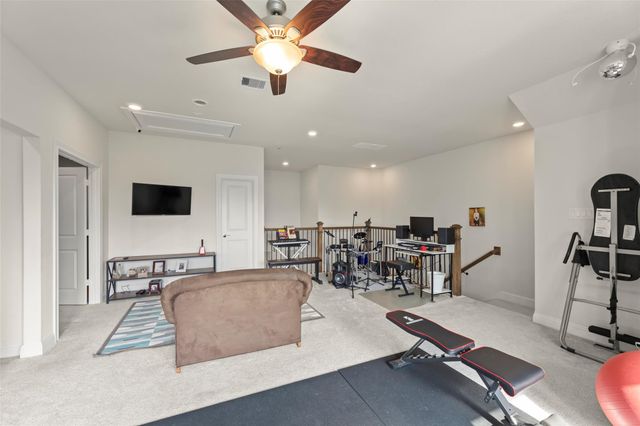 1939 Shallow Canyon Ln, Katy, TX 77494