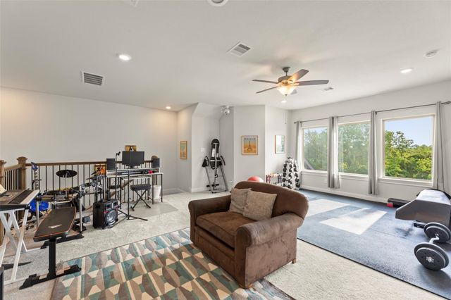 1939 Shallow Canyon Ln, Katy, TX 77494