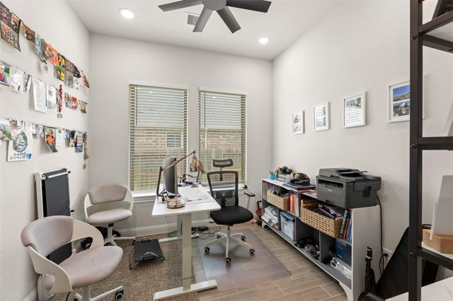 1939 Shallow Canyon Ln, Katy, TX 77494