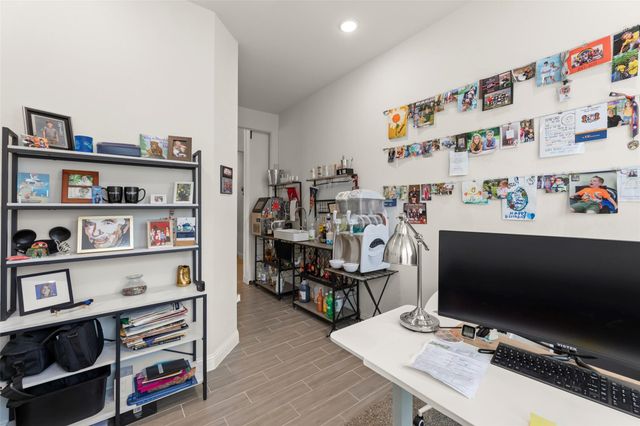 1939 Shallow Canyon Ln, Katy, TX 77494