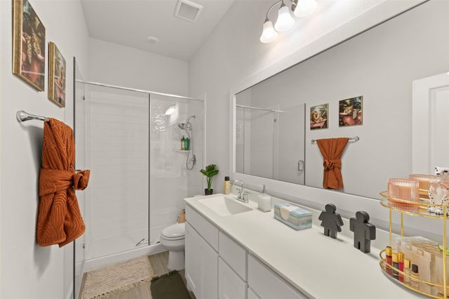 1939 Shallow Canyon Ln, Katy, TX 77494