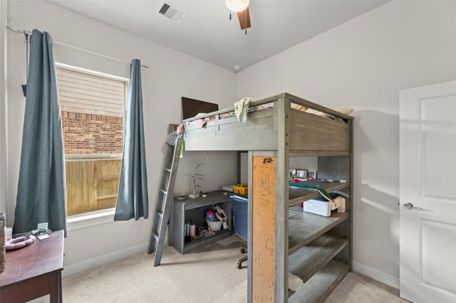 1939 Shallow Canyon Ln, Katy, TX 77494