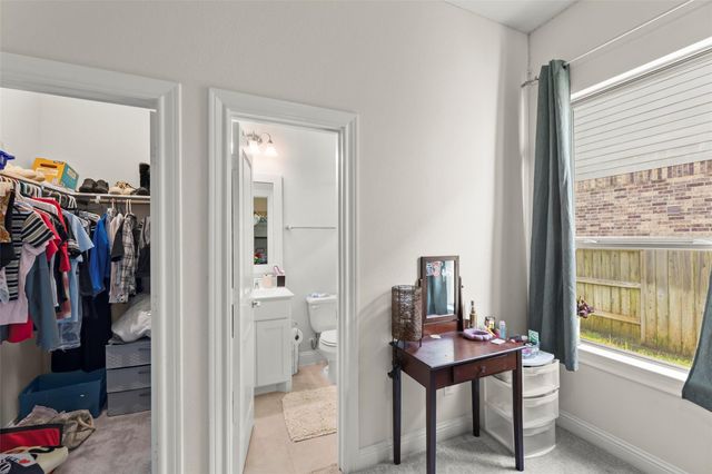 1939 Shallow Canyon Ln, Katy, TX 77494