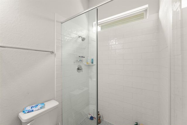 1939 Shallow Canyon Ln, Katy, TX 77494