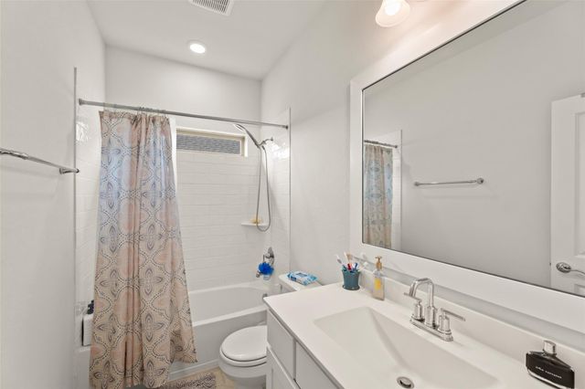 1939 Shallow Canyon Ln, Katy, TX 77494