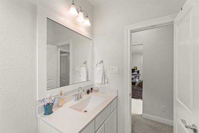 1939 Shallow Canyon Ln, Katy, TX 77494