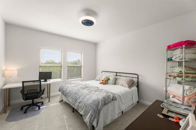 1939 Shallow Canyon Ln, Katy, TX 77494