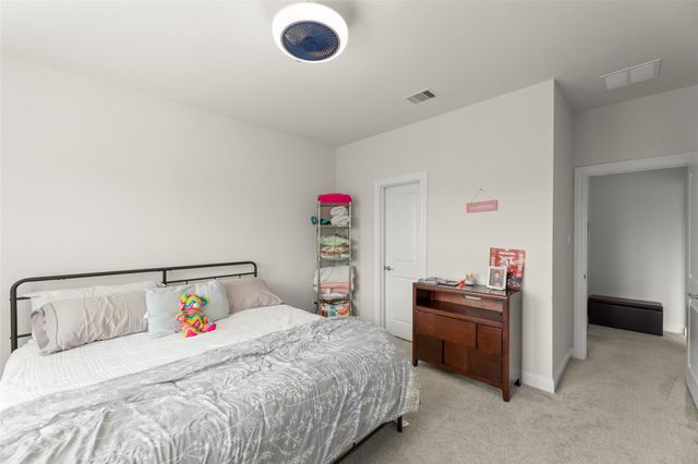 1939 Shallow Canyon Ln, Katy, TX 77494