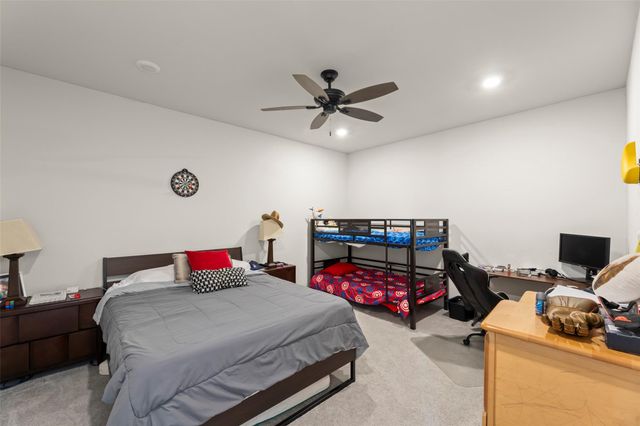 1939 Shallow Canyon Ln, Katy, TX 77494