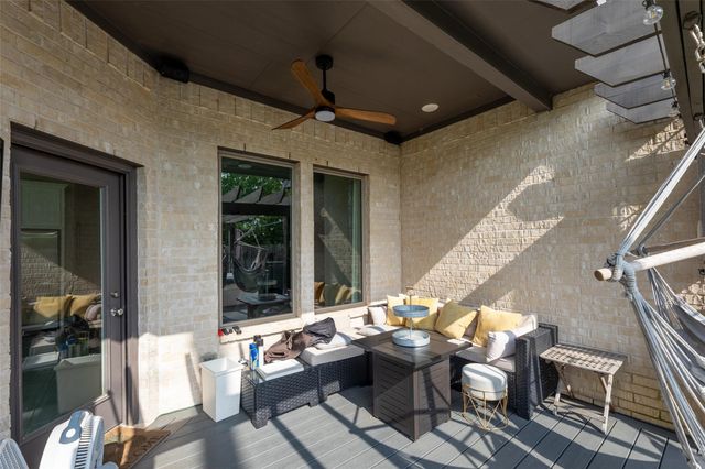 1939 Shallow Canyon Ln, Katy, TX 77494