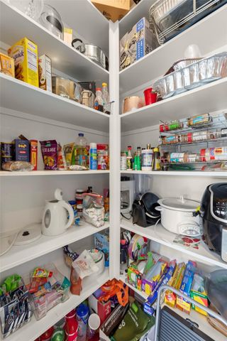 1939 Shallow Canyon Ln, Katy, TX 77494