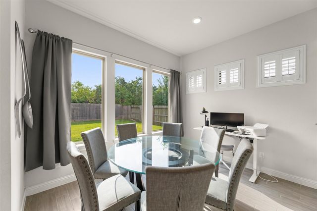 1939 Shallow Canyon Ln, Katy, TX 77494