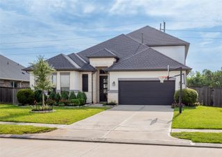 1939 Shallow Canyon Ln, Katy, TX 77494