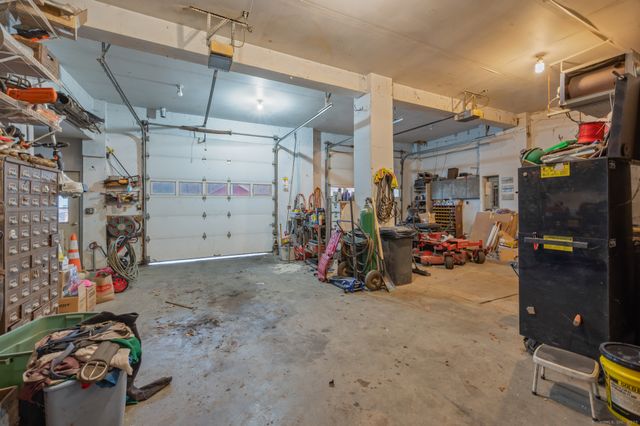 57, 59, 61 and Parcel C Pope Road, Oxford, CT 06478