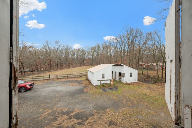 57, 59, 61 and Parcel C Pope Road, Oxford, CT 06478