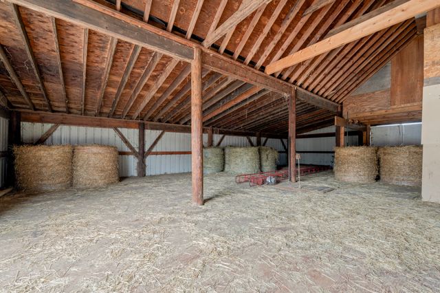 57, 59, 61 and Parcel C Pope Road, Oxford, CT 06478