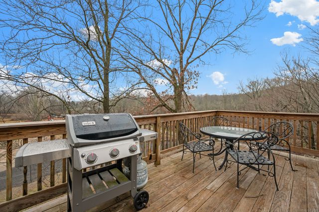 57, 59, 61 and Parcel C Pope Road, Oxford, CT 06478