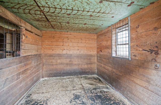 57, 59, 61 and Parcel C Pope Road, Oxford, CT 06478