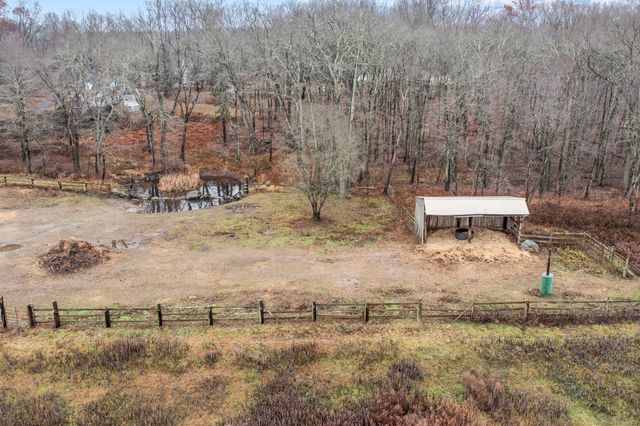 57, 59, 61 and Parcel C Pope Road, Oxford, CT 06478