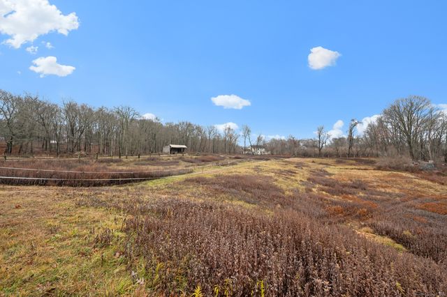 57, 59, 61 and Parcel C Pope Road, Oxford, CT 06478