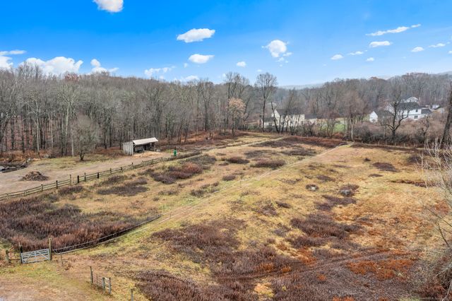 57, 59, 61 and Parcel C Pope Road, Oxford, CT 06478