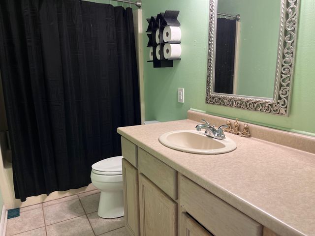122 N Sawmill Road, Searcy, AR 72143