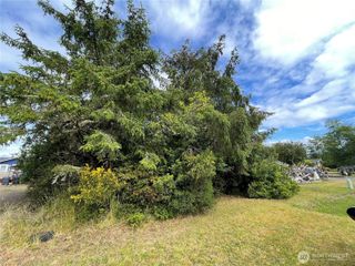 572 DUCK LAKE Drive NE, Ocean Shores, WA 98569