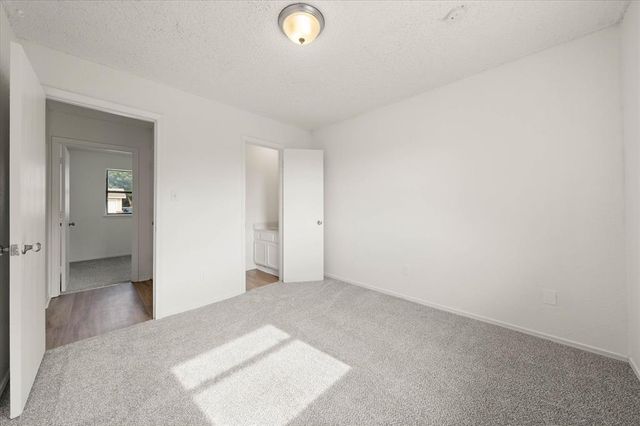10906 Penrith Lane, Oklahoma City, OK 73114
