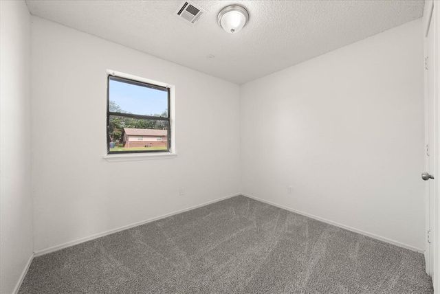 10906 Penrith Lane, Oklahoma City, OK 73114