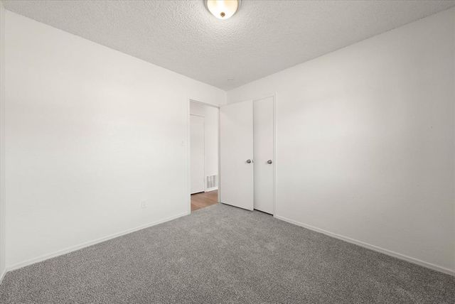 10906 Penrith Lane, Oklahoma City, OK 73114