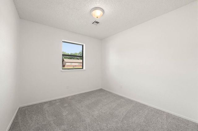 10906 Penrith Lane, Oklahoma City, OK 73114
