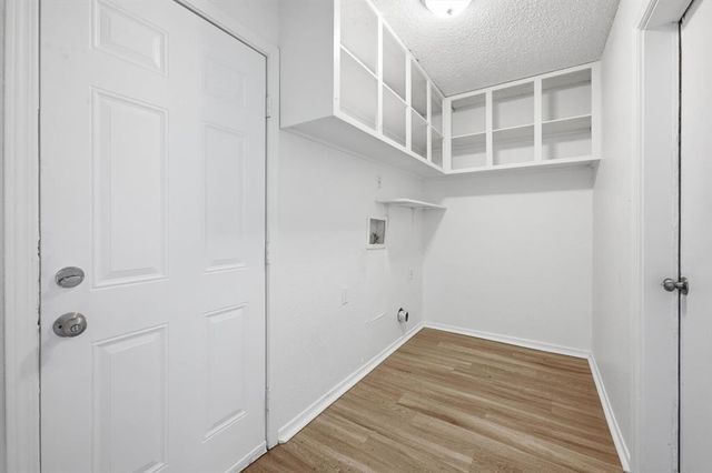 10906 Penrith Lane, Oklahoma City, OK 73114