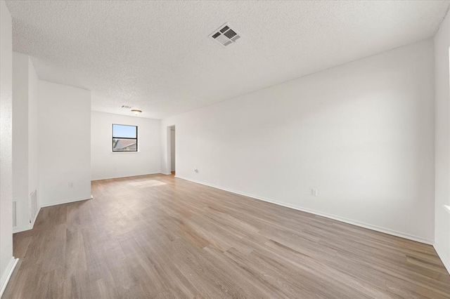 10906 Penrith Lane, Oklahoma City, OK 73114