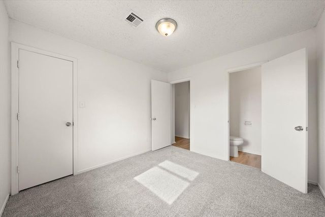 10906 Penrith Lane, Oklahoma City, OK 73114