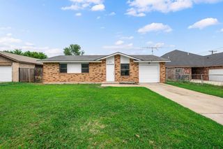10906 Penrith Lane, Oklahoma City, OK 73114
