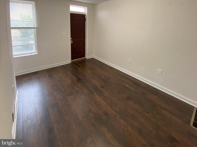 1405 E PRESTON ST E, Baltimore, MD 21213