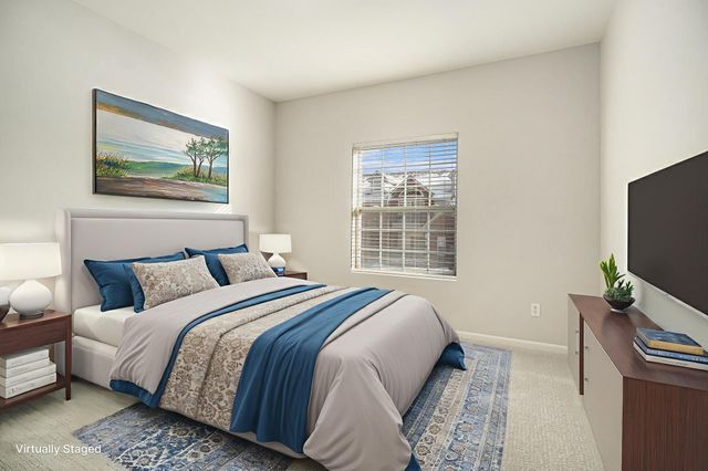 217 W Oakbrook Drive, Ann Arbor, MI 48103